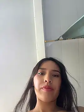 mia-villalobos - Mia-villalobos's free webcam - UK Sex Cams