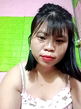 Xuka_lyss