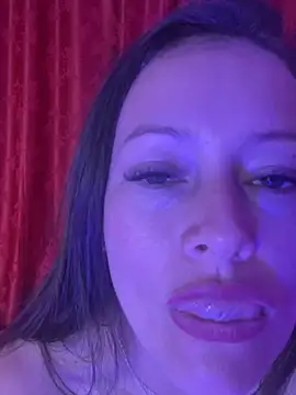SamiiContreras_