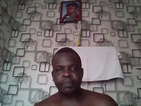 Chumba_001