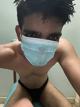 BadBoyTom78 webcam