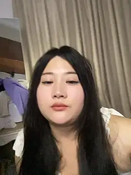 sisibaby20266 webcam