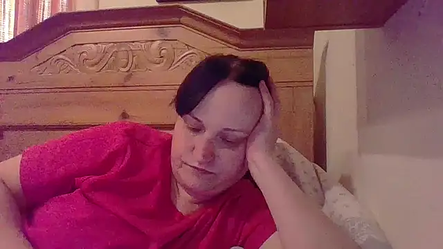 _squirty_cum_lady_ webcam
