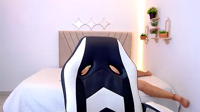 zara_cute webcam