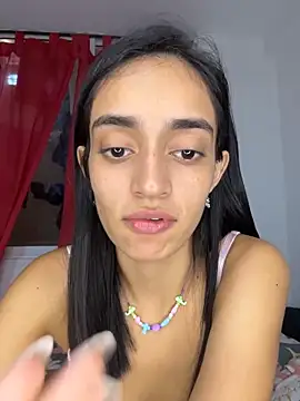 leilani_X