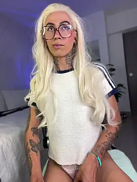 miss_tatiana_ webcam