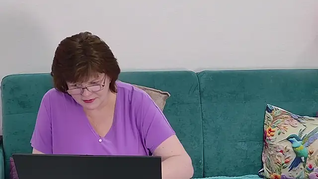 Sandra_Sunrise webcam