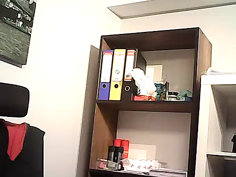mastercharisma35 (Ask my age) - like ???? pls......