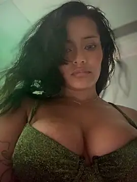 risky_workouts (F young) - 💦 NAKED CUMSHOW TS+ SQUIRT VID FOR LT💦