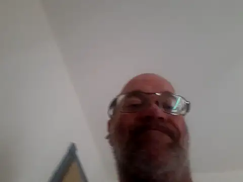 nounours197314 webcam