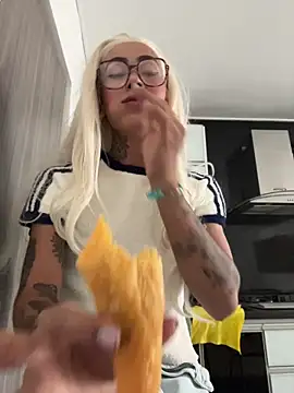 miss_tatiana_ webcam