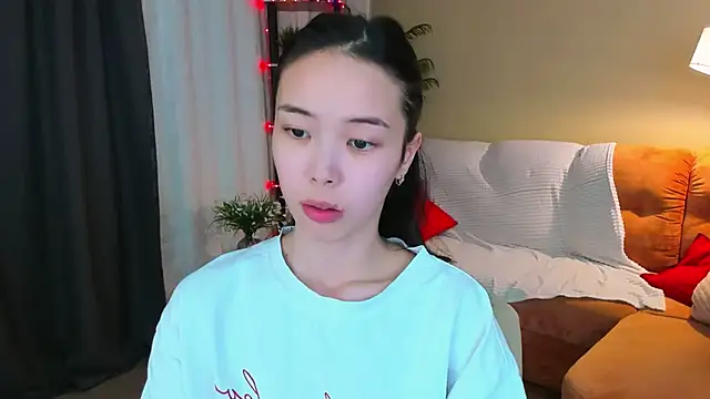 SoulHarmoonyy webcam