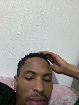 BlueIceCube webcam