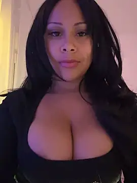 HaileyDiana webcam