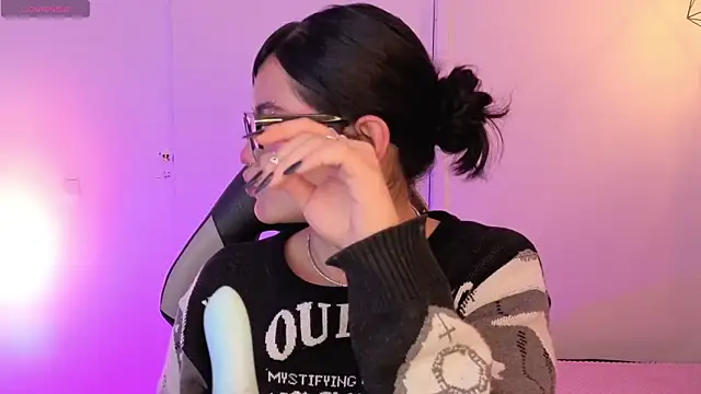 Brandy_collinss webcam