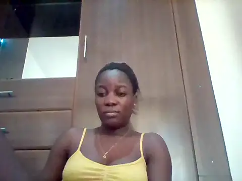 Alessandrajenna webcam