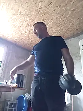 florin421 webcam