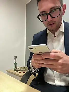 masterboss_ webcam