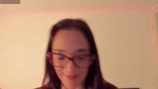 Jessica_Herrera_ webcam
