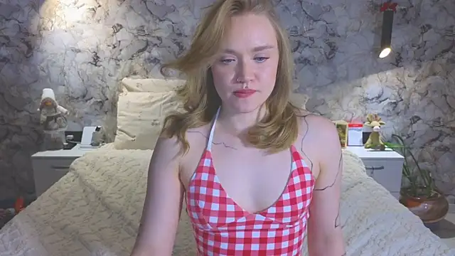Aurora_Golden1 webcam