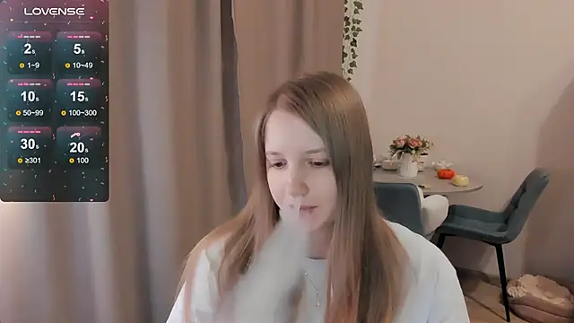Alyaley webcam