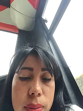 _andrea30 webcam