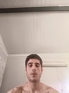 arenn1997 webcam