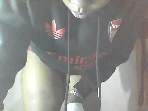 EBONYVANILLA02 webcam