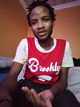 MrD_TSA012 Live Webcam on Stripchat