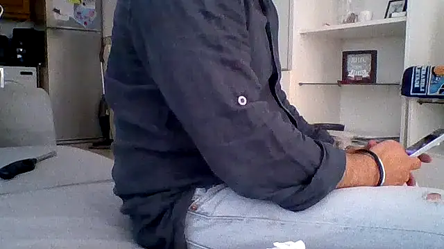 bobotatto webcam