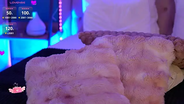 raisavawn - RaisaVawn's free webcam - UK Sex Cams