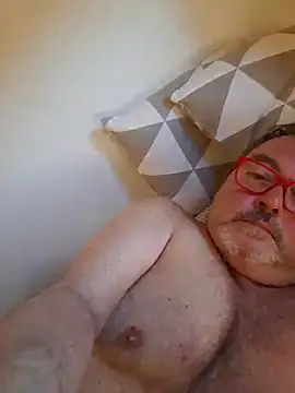 bluangelo webcam