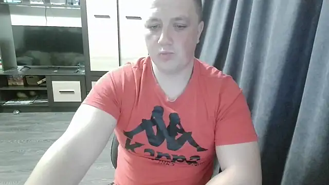 gamblingbum webcam