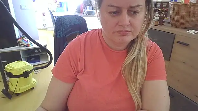 Meliss_Official9 webcam