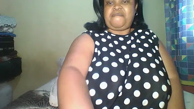 9voluptiustits webcam