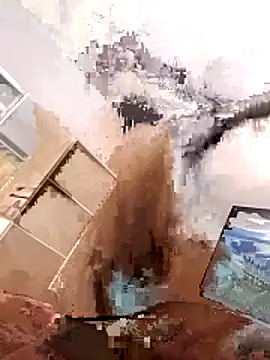 affascino webcam