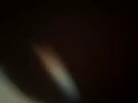 Lotusproject webcam