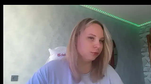 Thalia__Star webcam