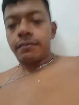 thegirlhot34 webcam