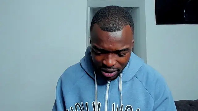 Dylan_Taylor webcam