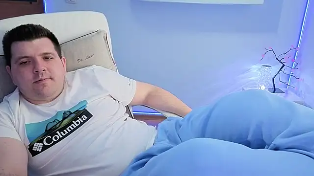 JasonJacks webcam