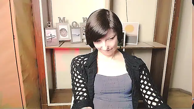 _AngeliaFlow_ webcam