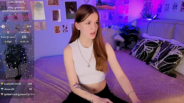 Amber_Rogers webcam