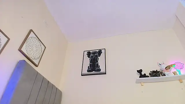 mary_cute9 webcam
