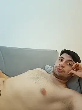 SirMaracuja webcam