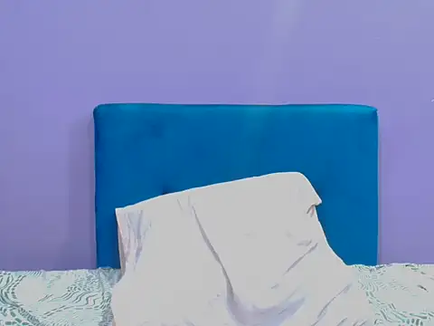 sexykea2002x webcam
