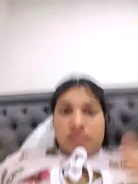 Eimy-04 webcam