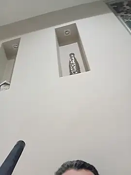 Exterminador48 webcam
