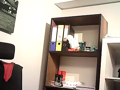 mastercharisma35 webcam