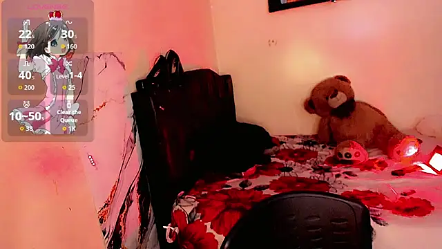 Rossedewitt_ webcam